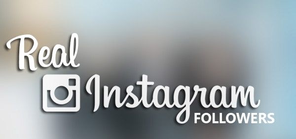 Buy Instagram followers in Pakistan Starting Rs. 100 – The Dil Tak  Pakistan's No 1 Magazine